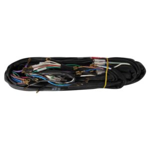 Points; VNX,100 Sport