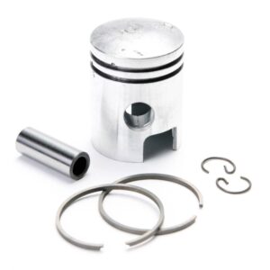 Piston Ring (38.2 mm); V5B