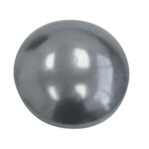 Piston (38.2 mm); V5A/B