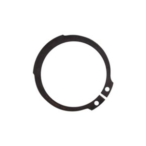 Split Barrel Nipple For Cable