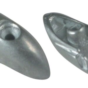 End Cap ( Floor ) ;  VL1 VB1