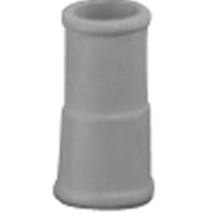 Condenser ; VL1 VB1 VS3-5