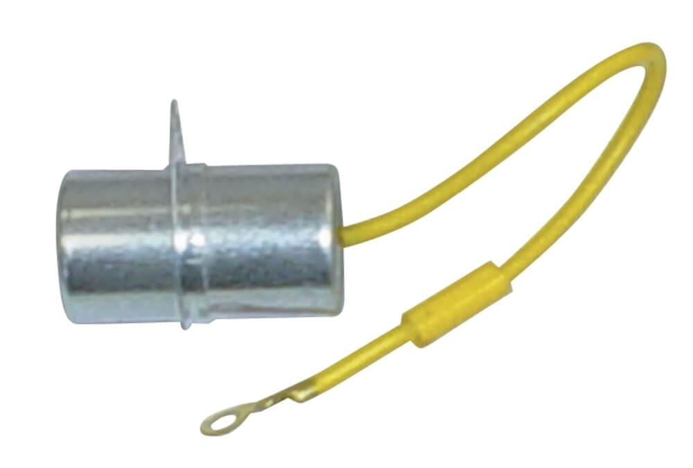 Buffer ( Engine Cowl Latch ) ; 50s