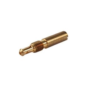 Cylinder Assembly; VSE, VSX