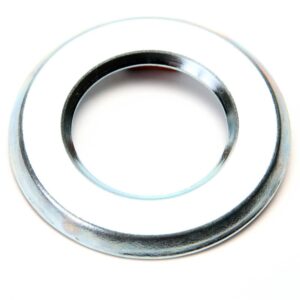 Oil Breather Cap; Vespa