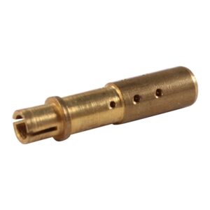 Atomizer Jet (BE5); SI Carbs