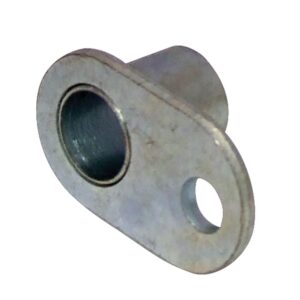 Stella insert