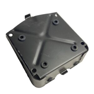 Battery Box, Stella 2T (2007+)/4T