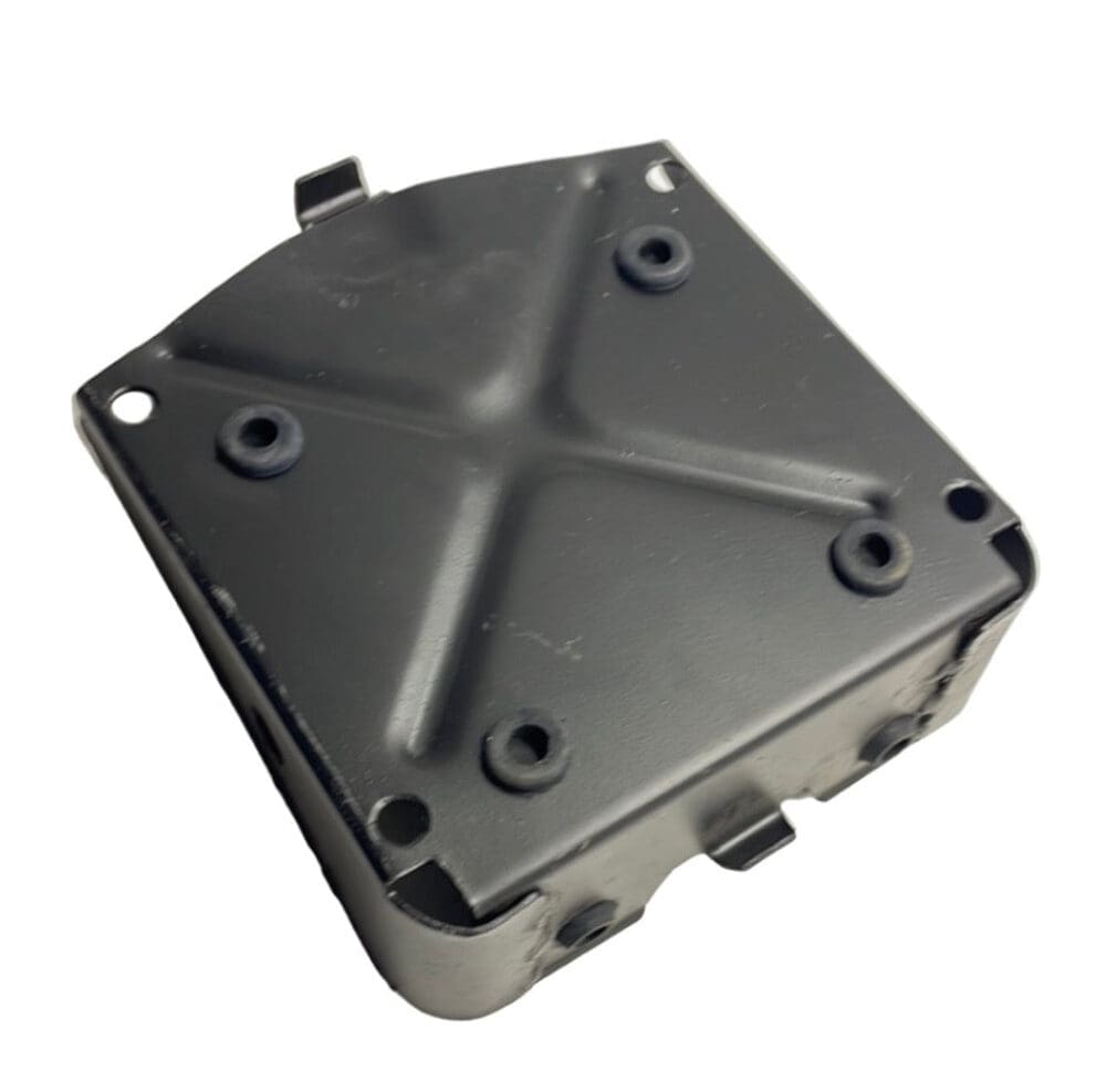 Battery Box, Stella 2T (2007+)/4T