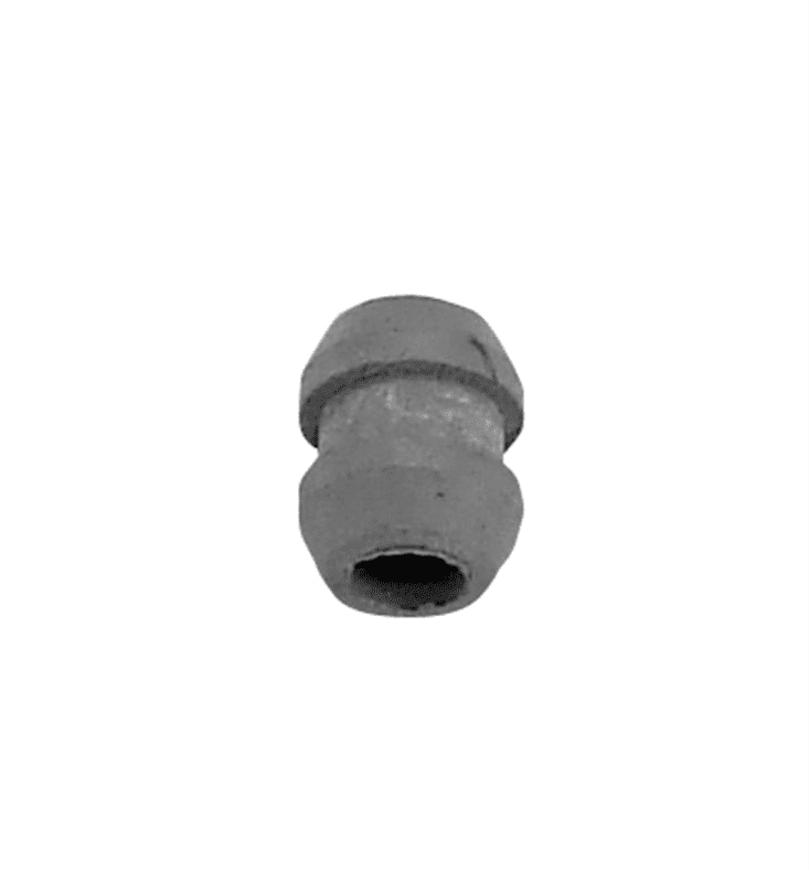 Grommet, Headlight (Wiring ) ; 50's