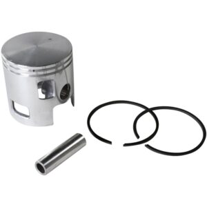 Piston Polini (68 mm Single ring standard) ; Rally P/PX 200