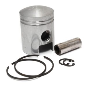 Piston, Polini 210 cc (68 mm Double Ring standard);  Rally P