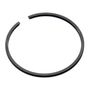 Polini Piston Ring (57 mm, 130 cc kit)