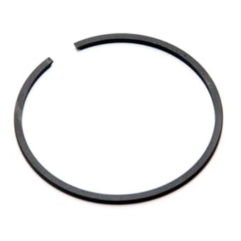 Polini Piston Ring (57 mm, 130 cc kit)