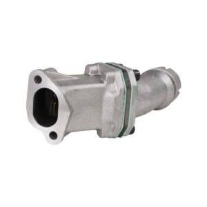 Polini Manifold; Garelli/Minarelli Moped