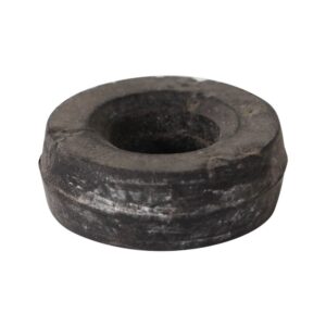 Front Shock Buffer; Vespa ET
