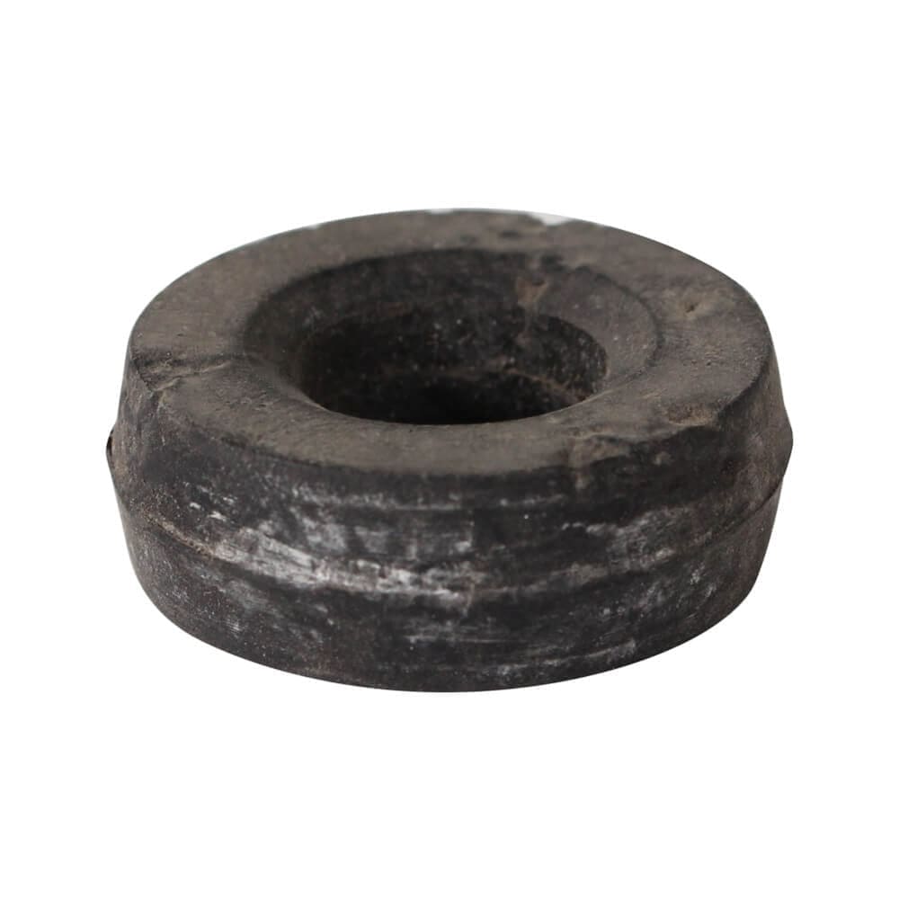 Front Shock Buffer; Vespa ET