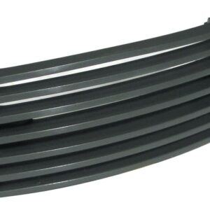 Horn Cover Grille; Vespa P/PX