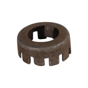 Brackets, LX Windscreen