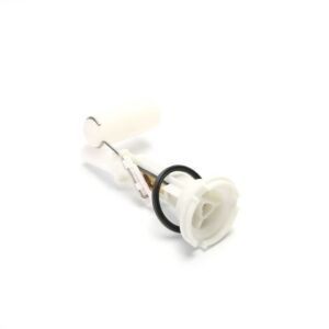 Plug; Stella 4T/2T