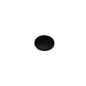 Bolt Cover, go. max; CSC go., 139QMB Scooters