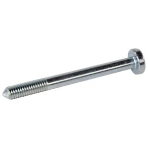 Barrel, R Brk Adjuster ;  T5