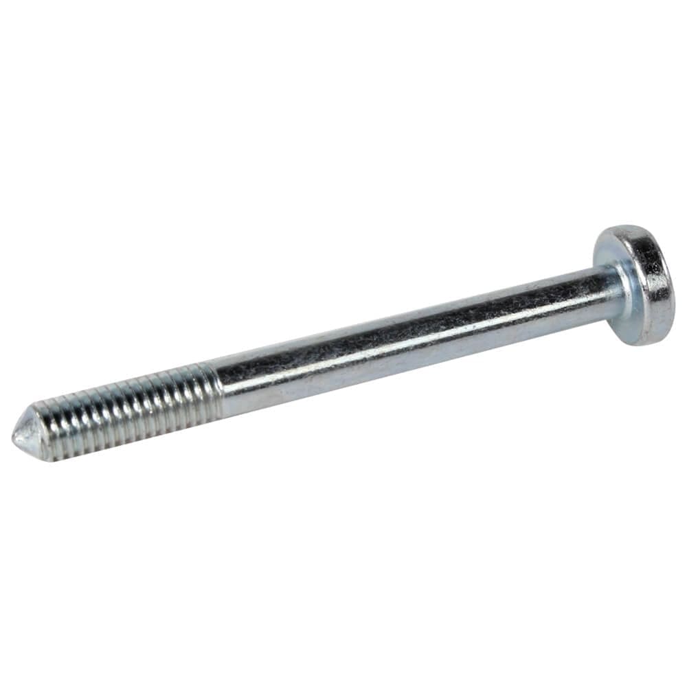 Barrel, R Brk Adjuster ; T5