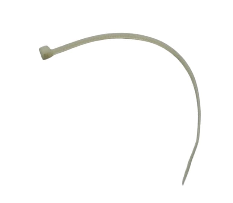 Strap; Stella Auto