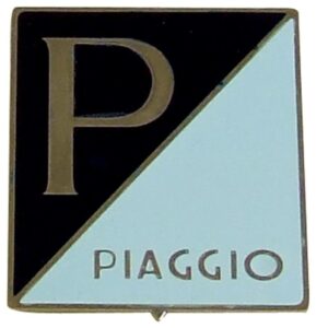 Pressure Plate w/ Notch