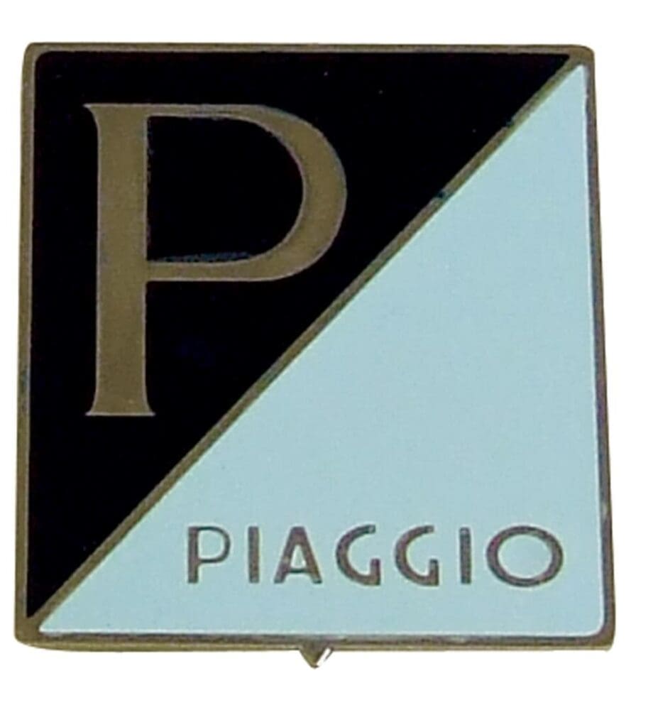 Pressure Plate w/ Notch