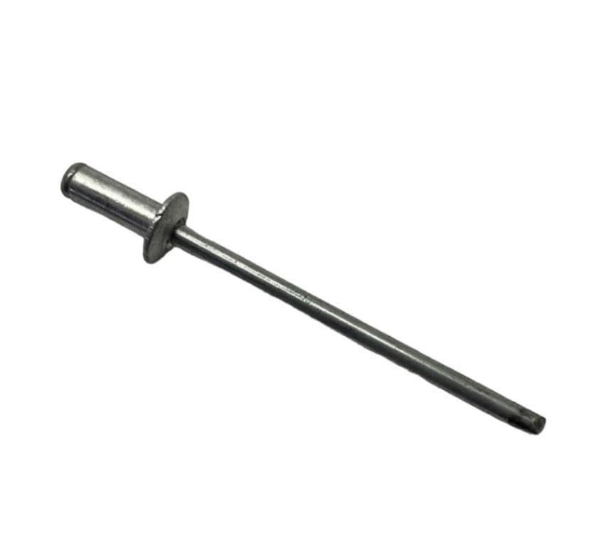 Rivet (Terminal Pad, Inner Front 4); Stella