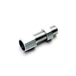 Nut; Genuine Stella 2T