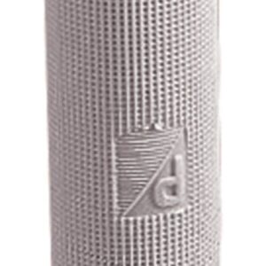 Bearing Spring Gear ( 42x15x13 ) ;  VBC