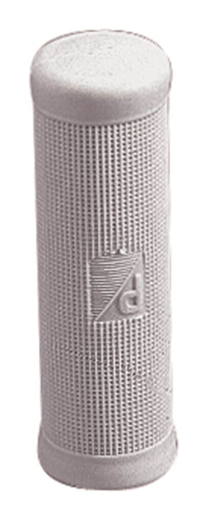 Bearing Spring Gear ( 42x15x13 ) ; VBC