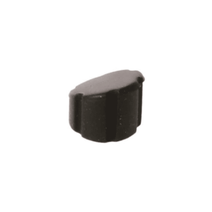 NIU Windscreen grommet; NIU KQi 300P, KQi 300X
