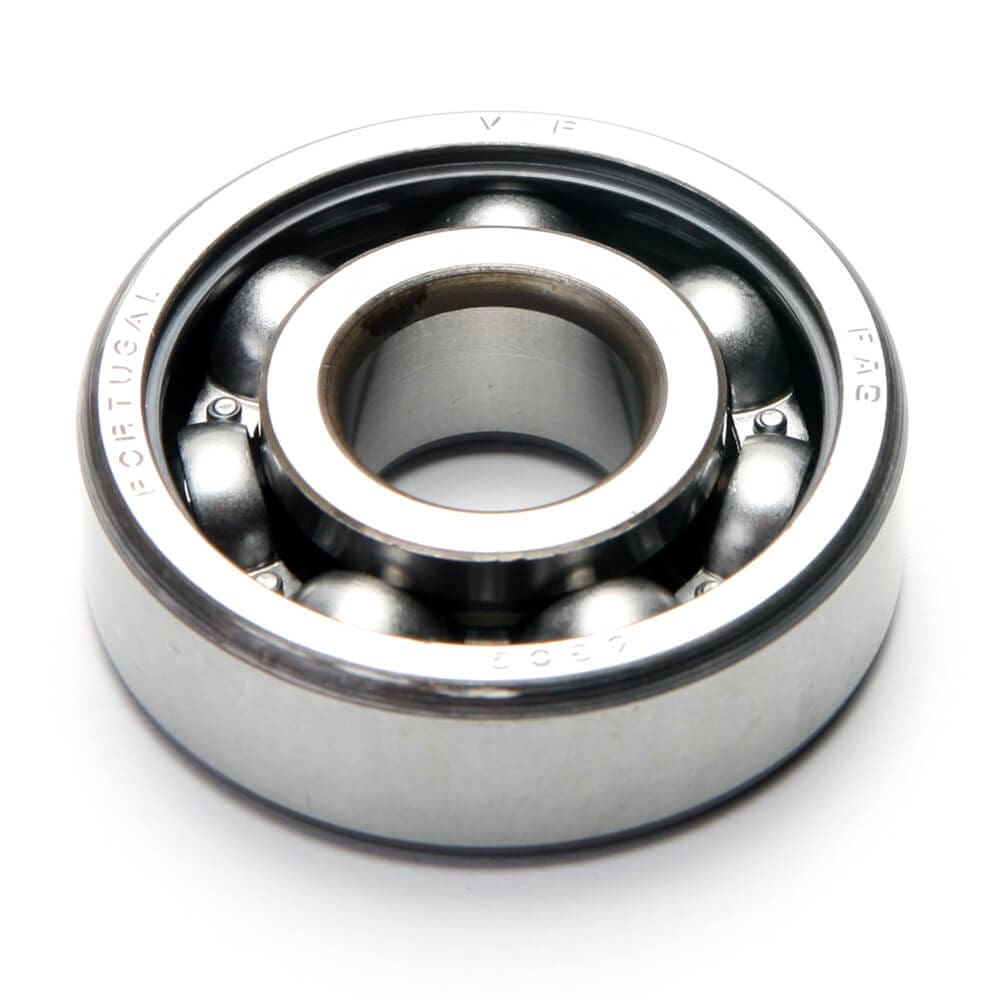 Bearing Spring Gear ( 42x15x13 ) ; VBC
