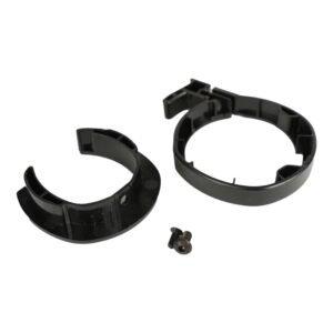 Handlebar Retaining Ring Set; Segway Ninebot Max G30