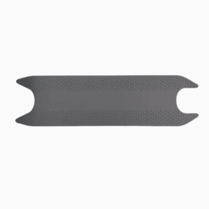 Green Line Floorboard Pad; Segway Ninebot Max G30