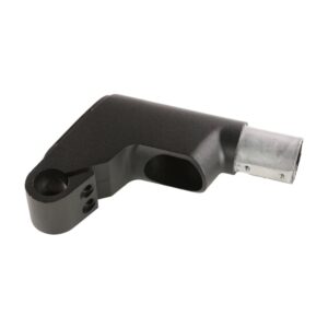 Segway Ninebot F30 Display Holder & Handlebar Clamp