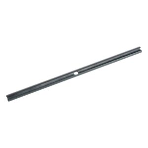 Green Line Handlebar; Segway Ninebot F Series