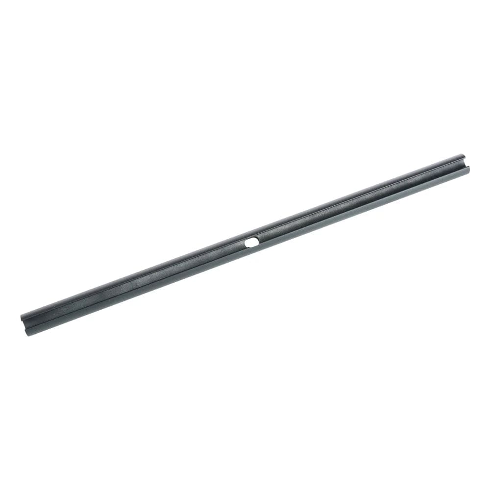 Green Line Handlebar; Segway Ninebot F Series