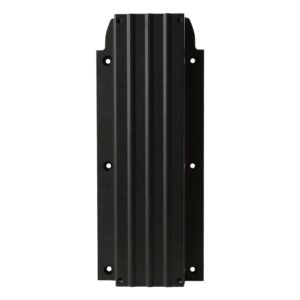 Green Line Battery Box; Segway Ninebot