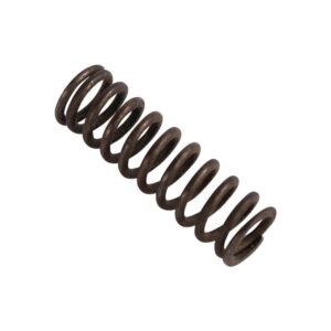 Clip ( Clutch Retainer) ;  VL1-VLA1