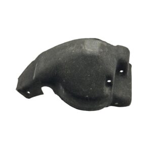 Sound Damping Pad; Genuine Stella 2T