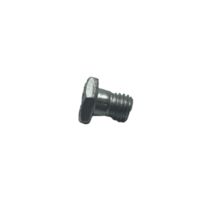 Spl. Bolt, M7X9