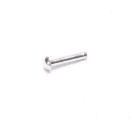 Rivet (Emblem)