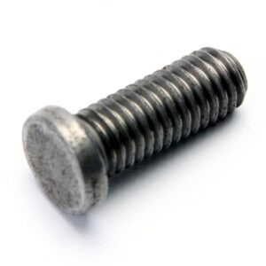 Rivet (Selector Arm Pivot)