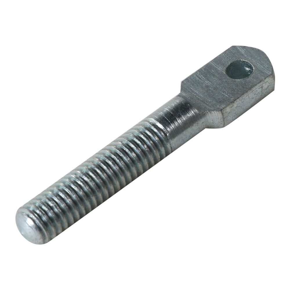 Rocker Selector Arm ( Vintage )