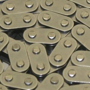 Universal Parts T8F 10' Roller Chain