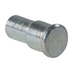Gear Selector Slide Block